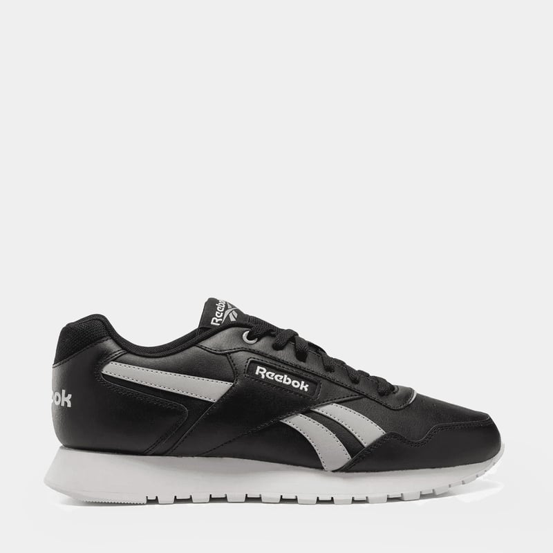 Tenis Reebok para Mujer Lifestyle Glide Zapatillas Reebok Mujer Glide REEBOK falabella