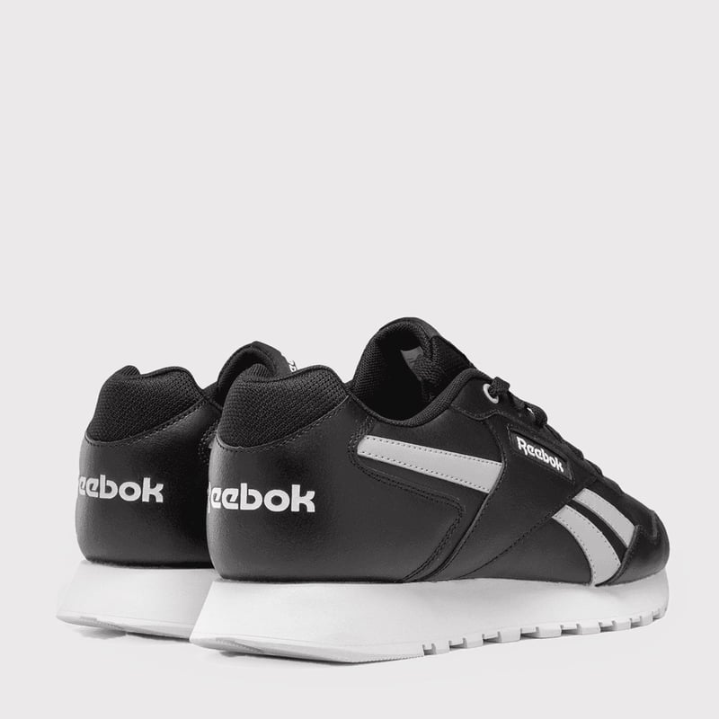 Tenis Reebok para Mujer Lifestyle Glide Zapatillas Reebok Mujer Glide REEBOK falabella