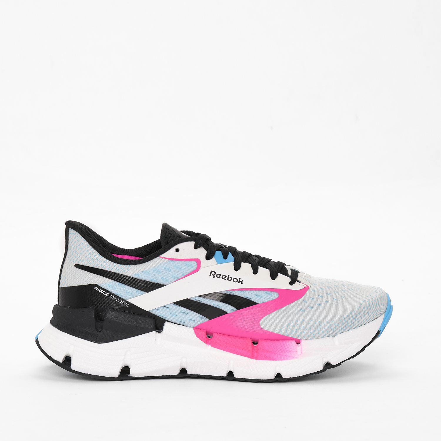 Imagenes zapatillas reebok mujer best sale