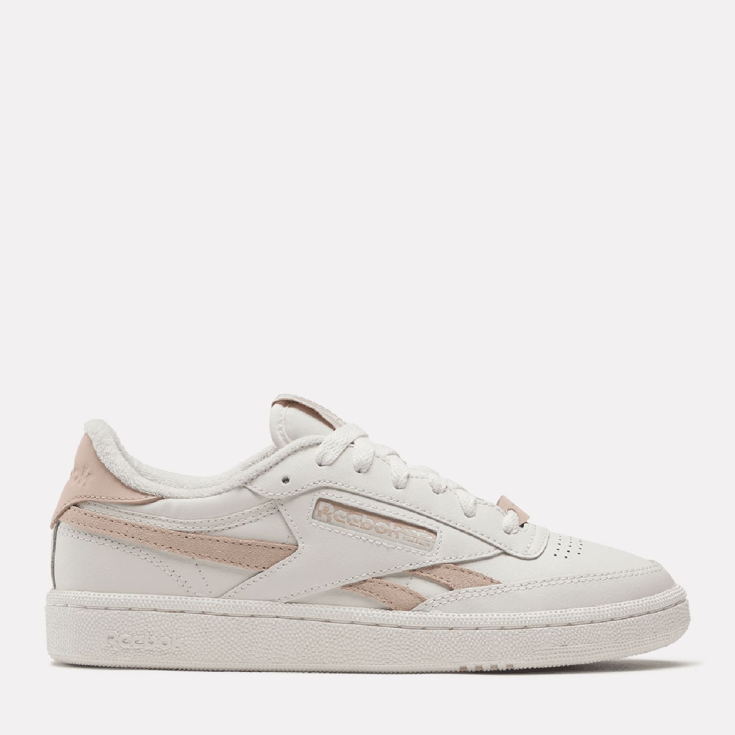 Tenis marca reebok para mujer hotsell