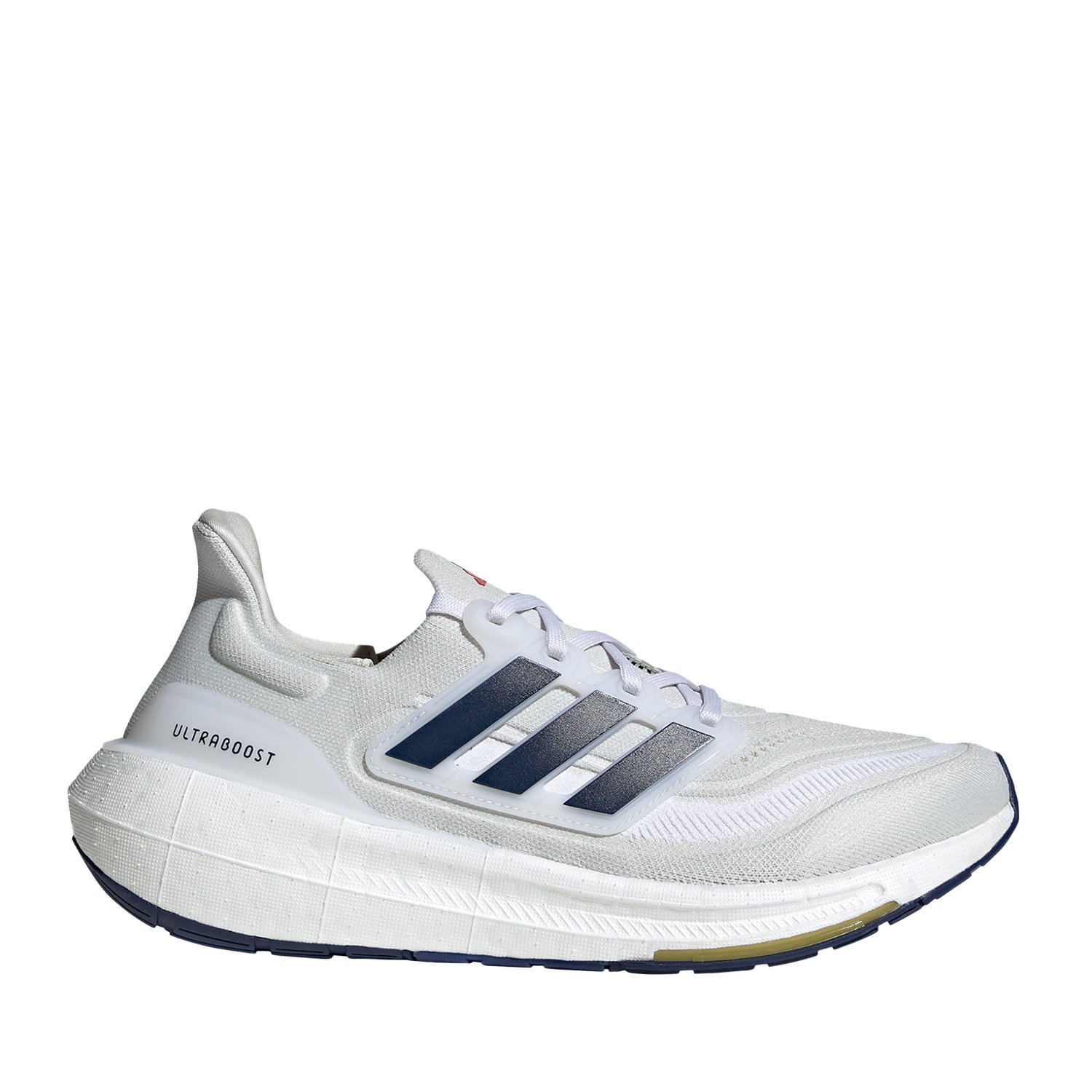 Adidas ultra boost falabella colombia online