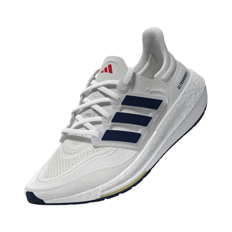 Tenis Adidas Unisex Running Ultraboost Light