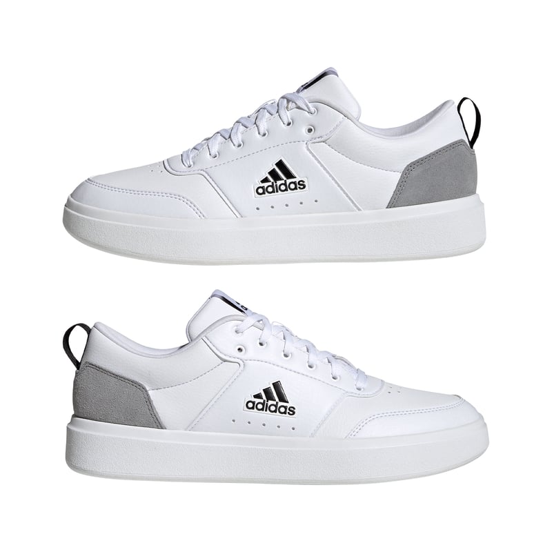 Tenis Adidas para Hombre Moda Park St Adidas ADIDAS falabella