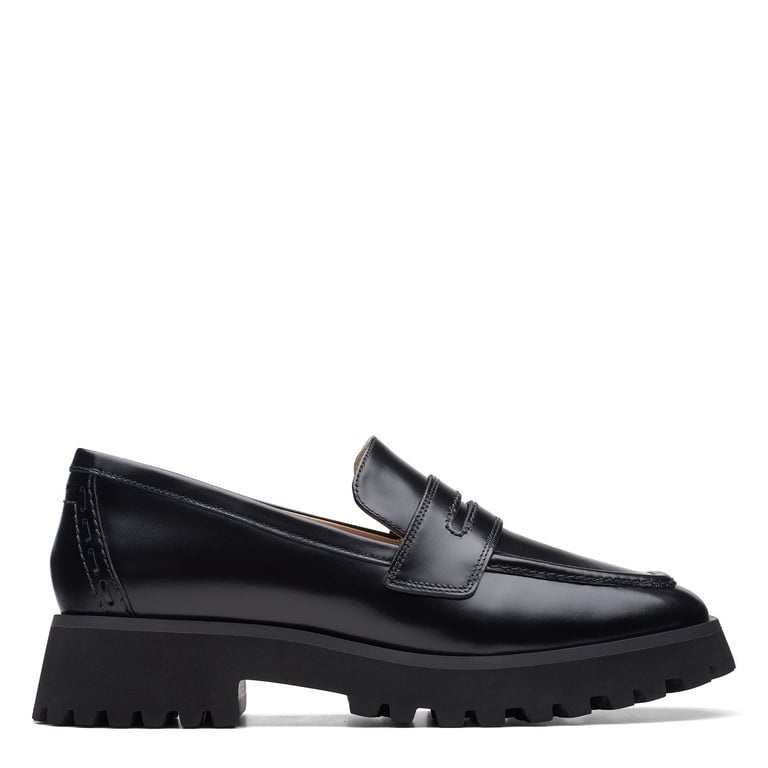 Calzado Clarks, DKNY y Guess 30% CMR