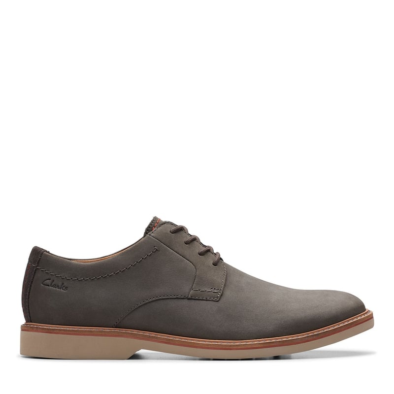 Zapatos casuales para Hombre Clarks Atticus LT Lace CLARKS falabella