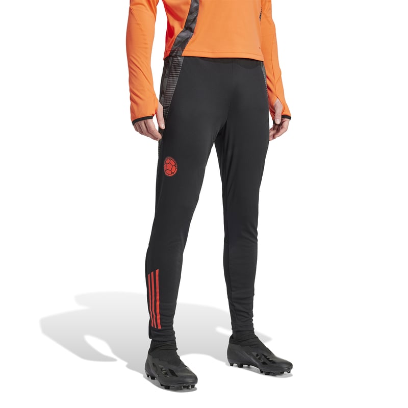 Pantalones adidas hombre 2018 hot sale