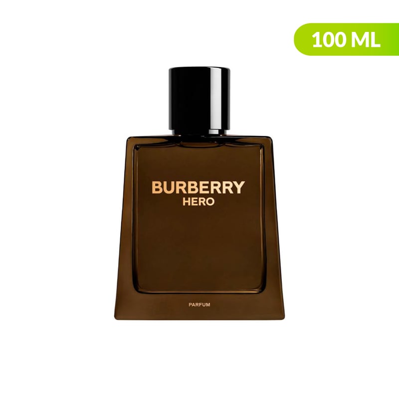 Burberry falabella 2019 online