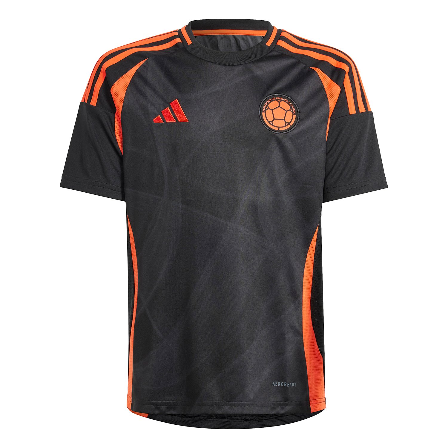 Camiseta de futbol Nino Adidas ADIDAS falabella