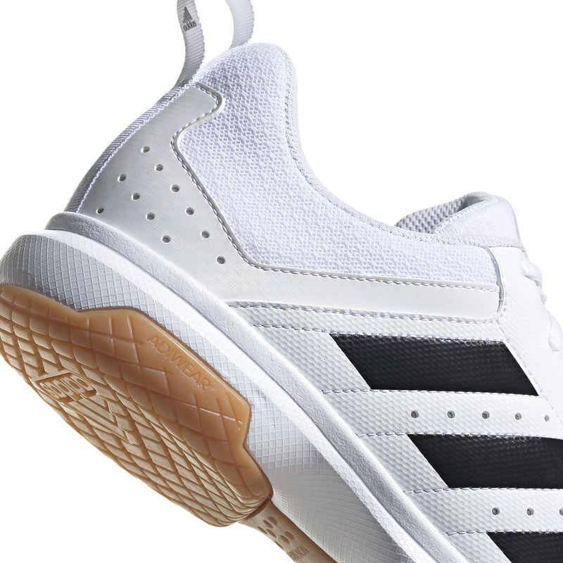Tenis Adidas para jugar Tenis Hombre Indoor Ligra 7 ADIDAS falabella