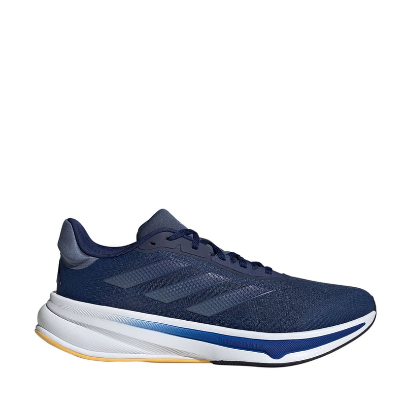 Tenis adidas colombia on sale
