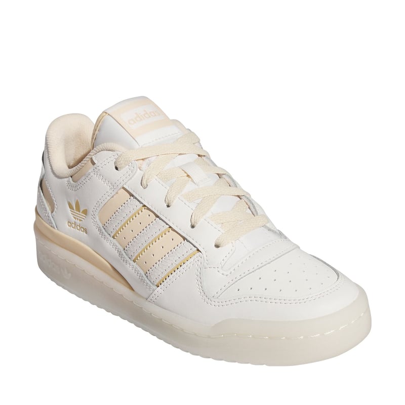 Adidas forum low mujer hotsell