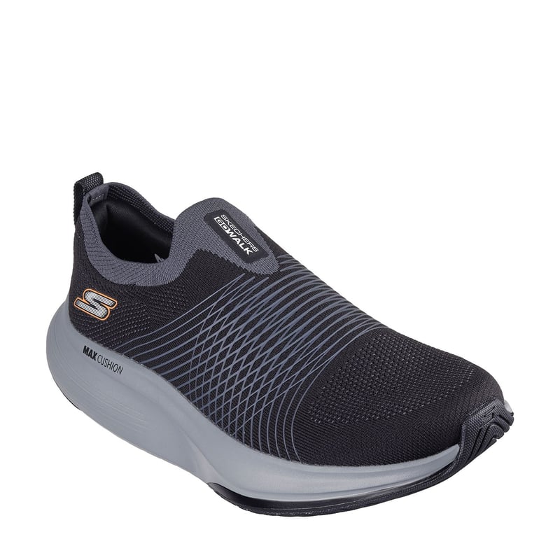 Precio de zapatos skechers para hombre bogota hotsell