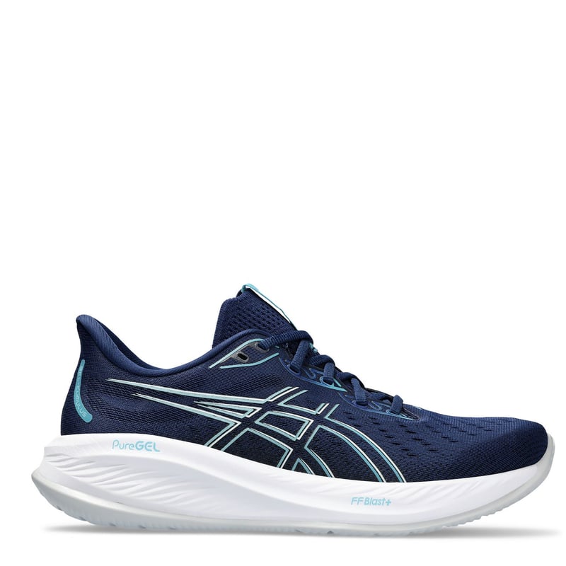 Asics falabella online