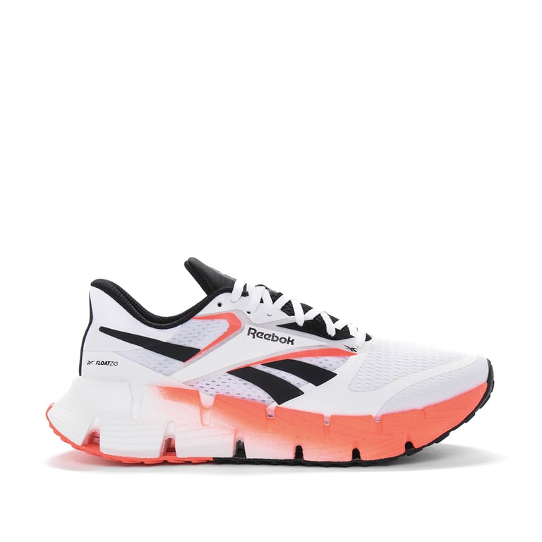 Tenis Reebok para Hombre Running Floatzig 1 REEBOK | falabella.com