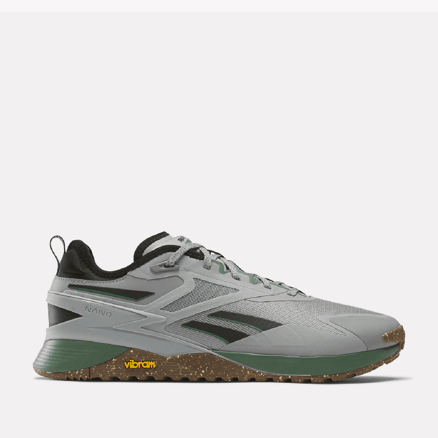 Tenis Reebok para Hombre Cross training Nano X3 Adventure REEBOK falabella