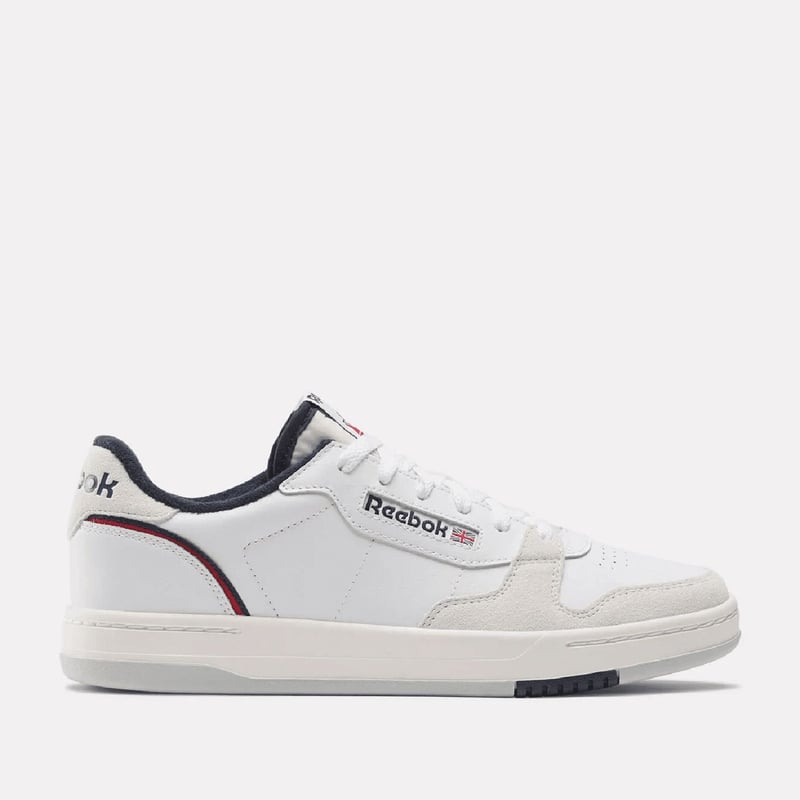 Modelos de zapatos reebok new arrivals