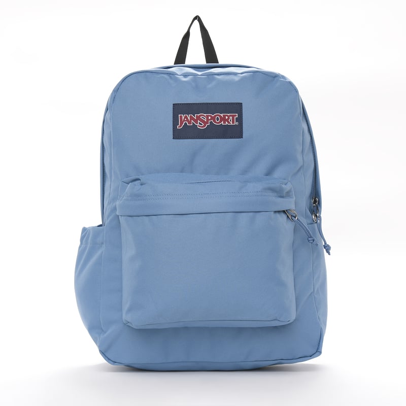 Jansport falabella sales