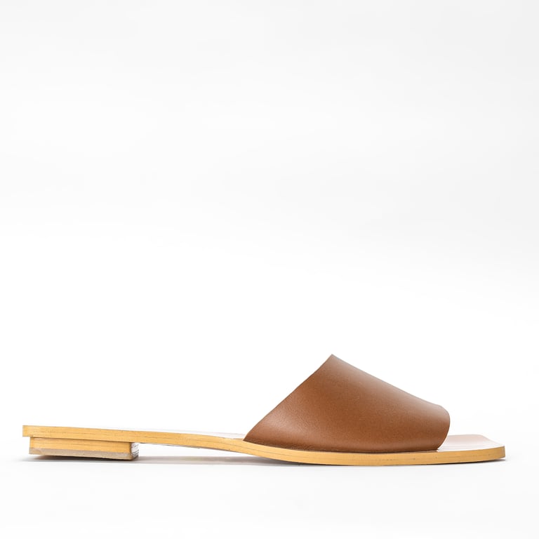 Sandalias Mujer 40%