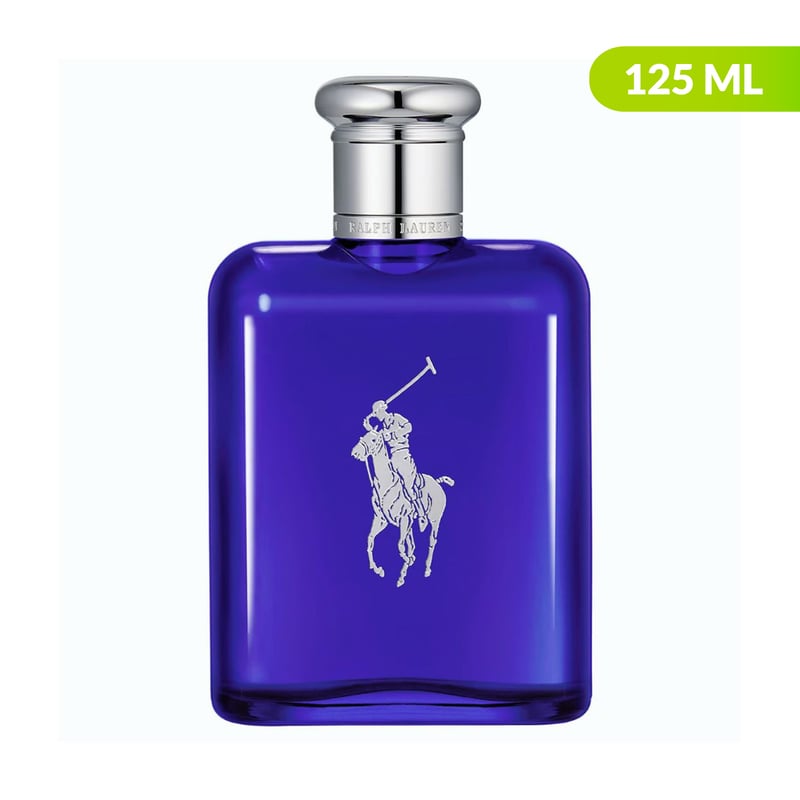 Perfume de hombre ralph lauren shop