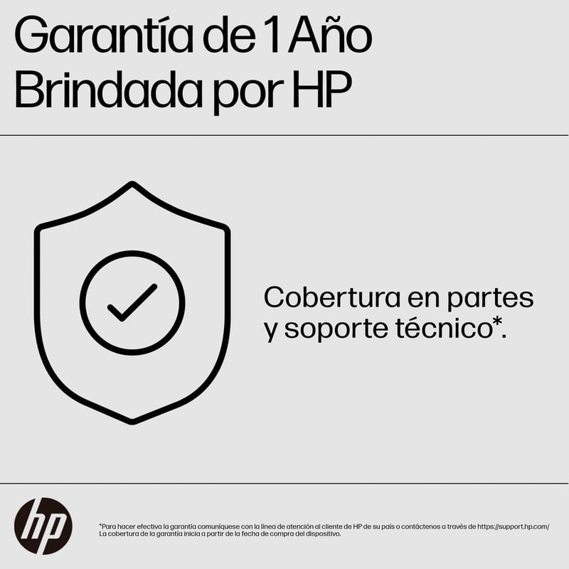 Portatil HP AMD Ryzen 5 16GB RAM 512GB SSD Almacenamiento Windows 11 14 pulgadas 14 em0021la Computador portatil HP falabella