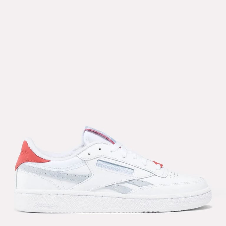 Tenis Reebok Mujer Club C $309.990