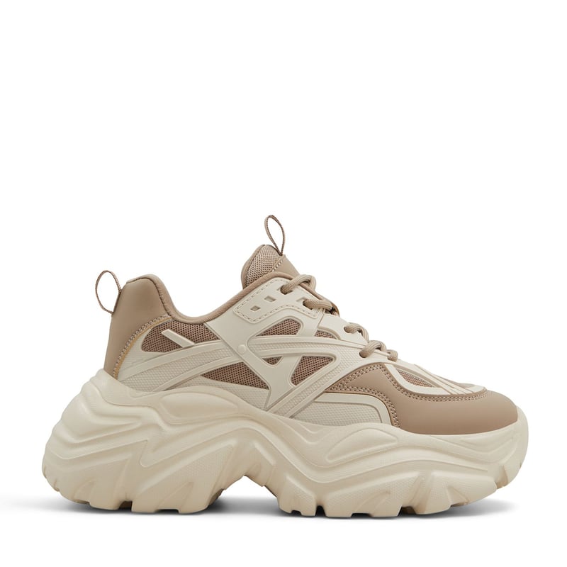 Tenis Call It Spring para Mujer Moda Harlynn CALL IT SPRING | falabella.com