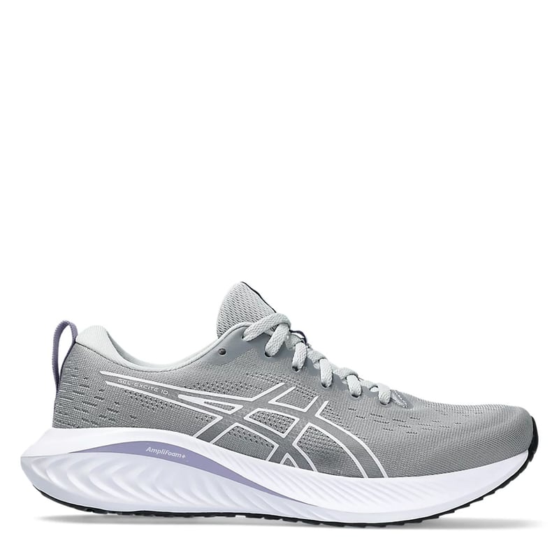 ASICS - Tenis Asics para Mujer Running Gel-Excite 10