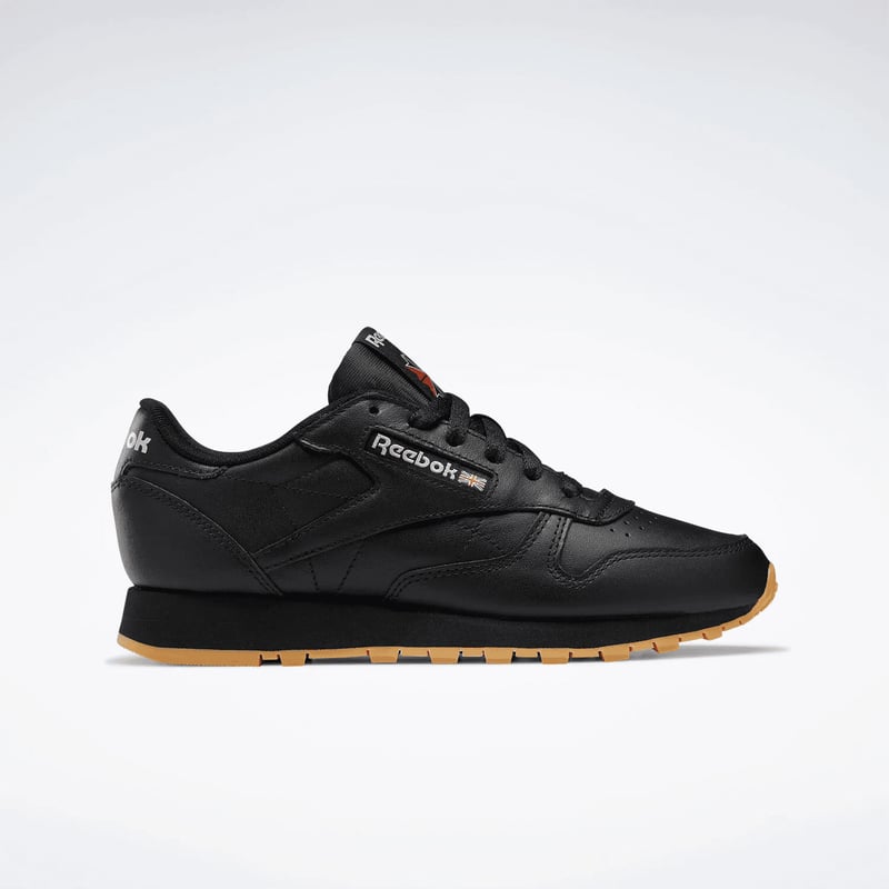 Tenis Reebok para Mujer Moda Classic Leather REEBOK falabella