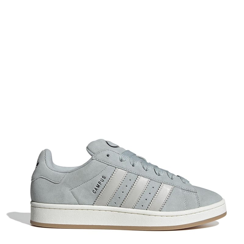 Tenis Adidas para Hombre Moda Campus 00s ADIDAS falabella