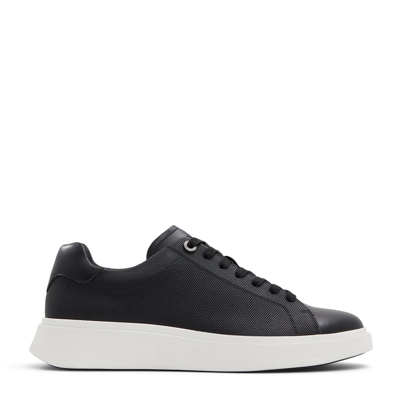 Tenis Aldo para Hombre Moda Magnus ALDO | falabella.com