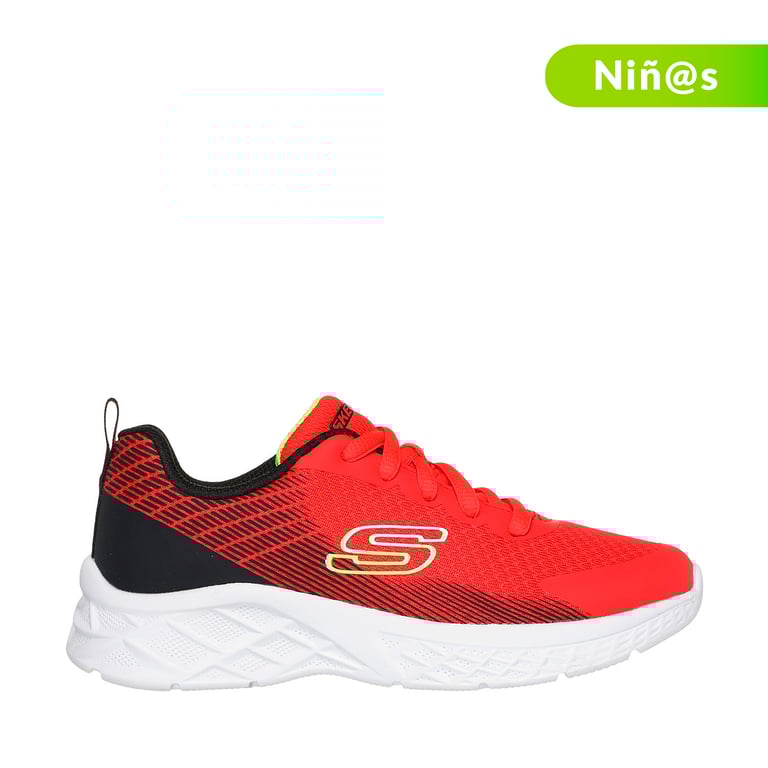 Tenis infantiles Skechers desde $149.990