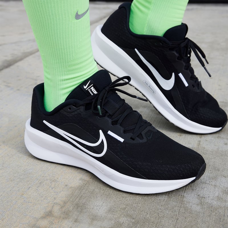 Nike zapatos tenis best sale