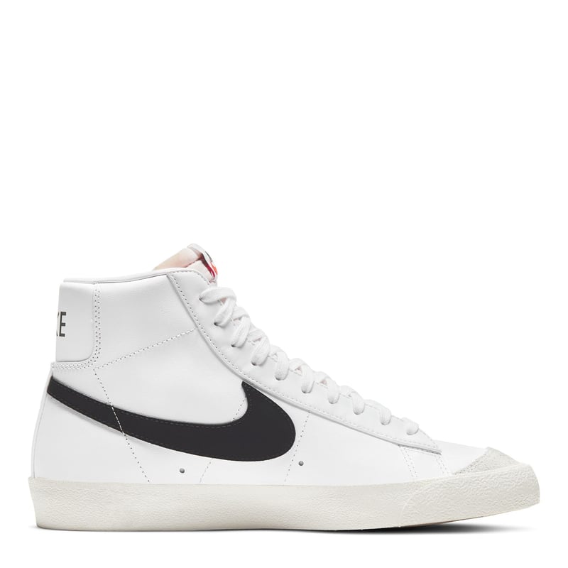 tenis nike hombre de moda