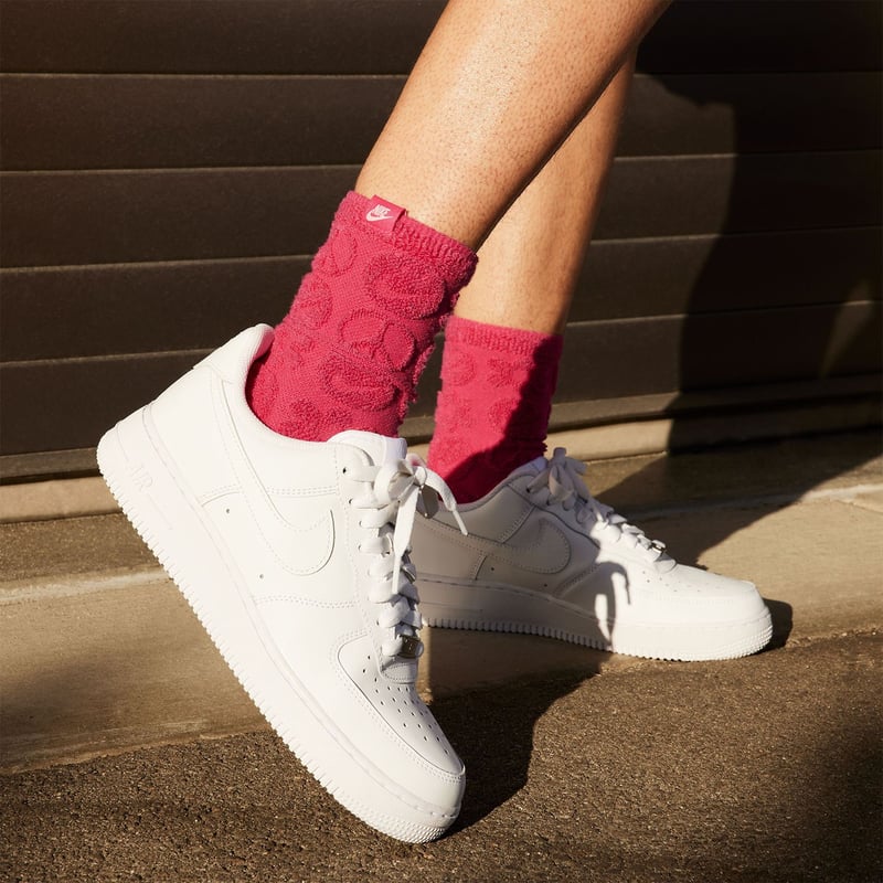 Deportivas nike mujer moda online