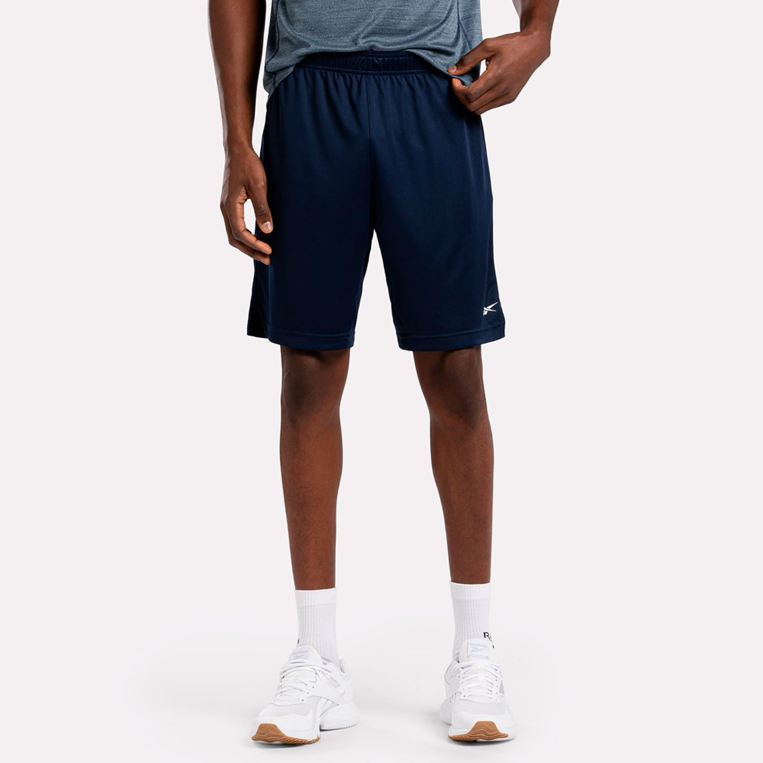 Pantaloneta Hombre REEBOK REEBOK falabella