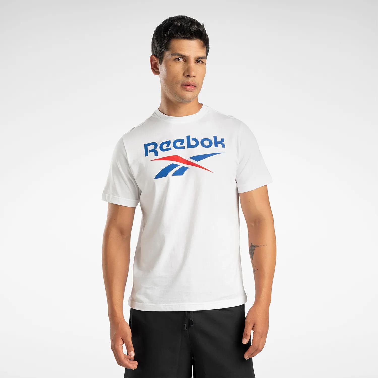 Reebok | falabella.com