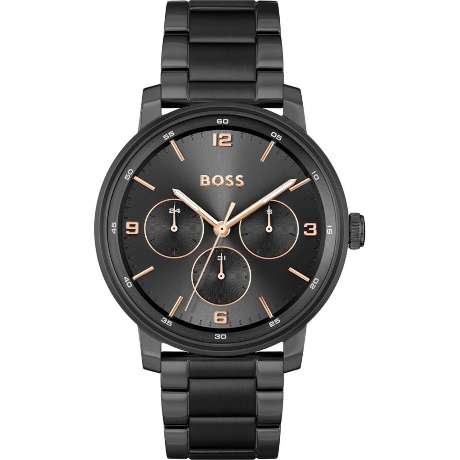 Reloj hugo boss precio shop