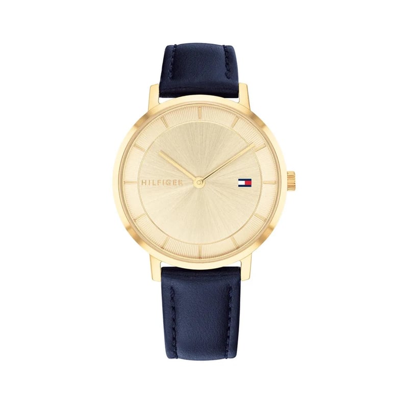 Correa reloj tommy hilfiger mujer sale