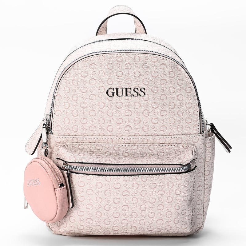 Morral Guess Mujer Benfield GUESS falabella