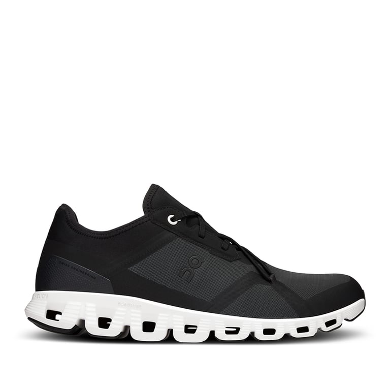 Tenis Onrunning para Hombre Cross training Cloud X 3 AD ON RUNNING ...