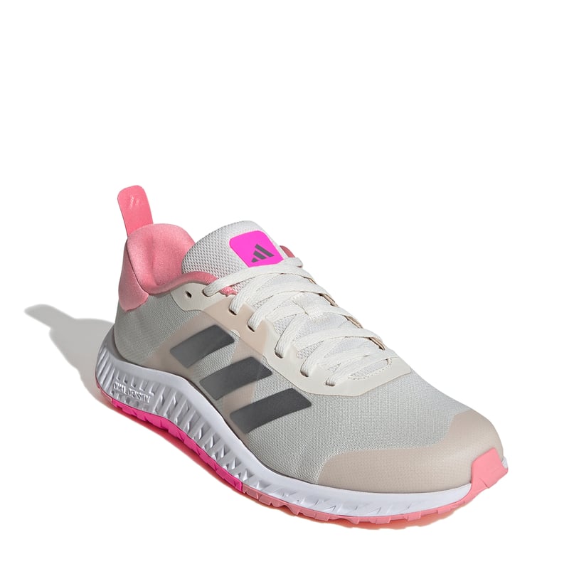 Tenis Adidas para Mujer Cross training Everyset Trainer