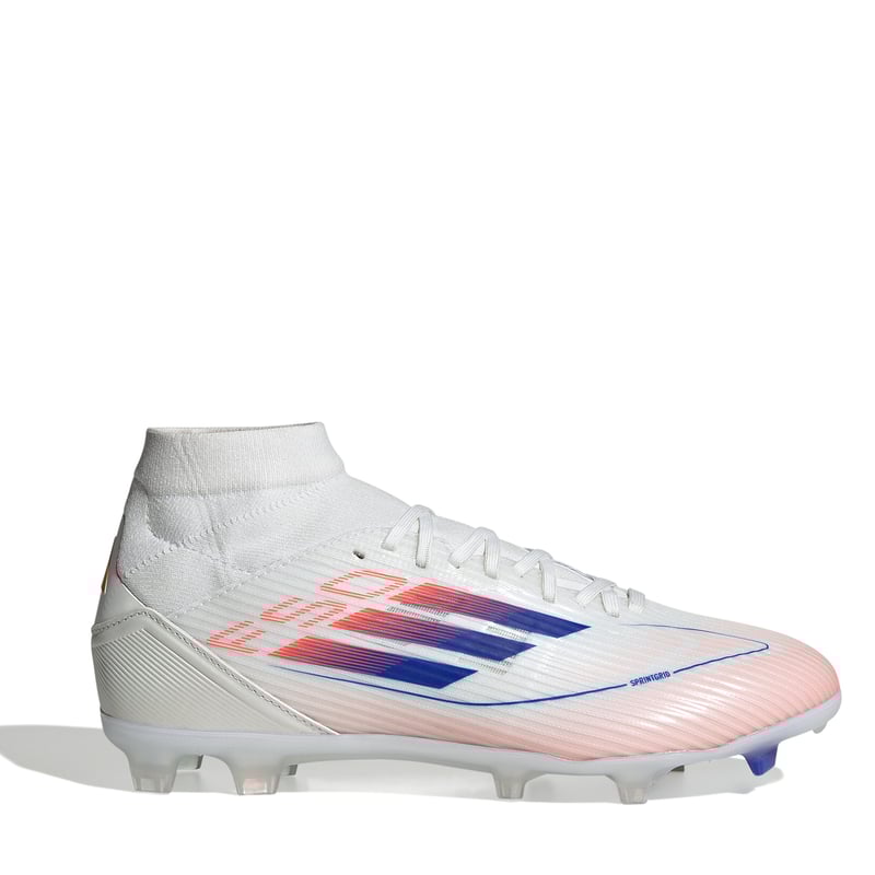 Guayos nike para mujer outlet