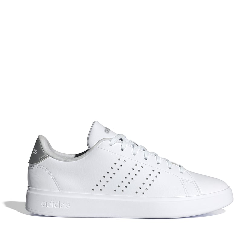 Tenis Adidas para Mujer Moda Advantage 2.0