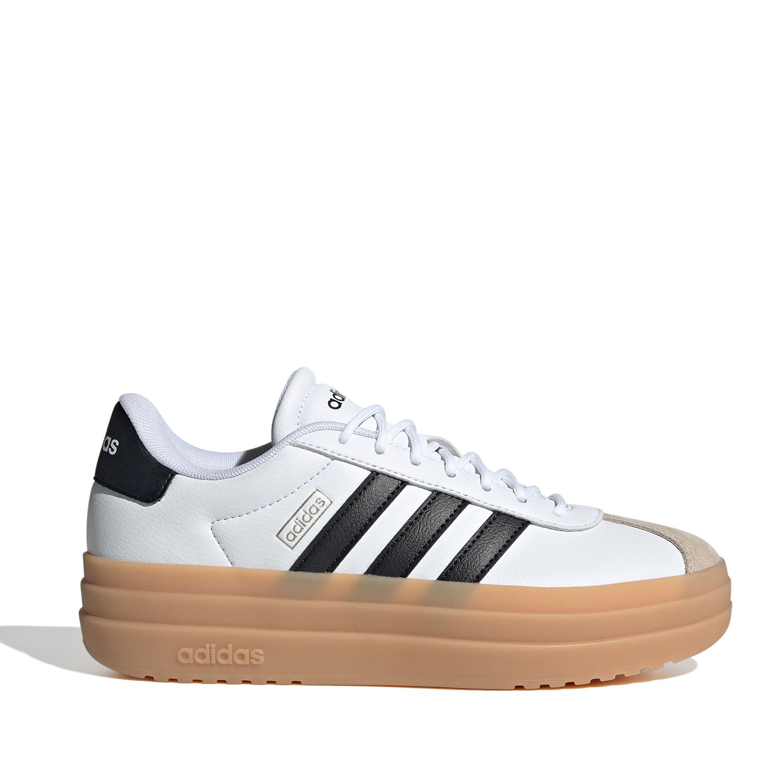 Tenis de moda adidas para mujer new arrivals