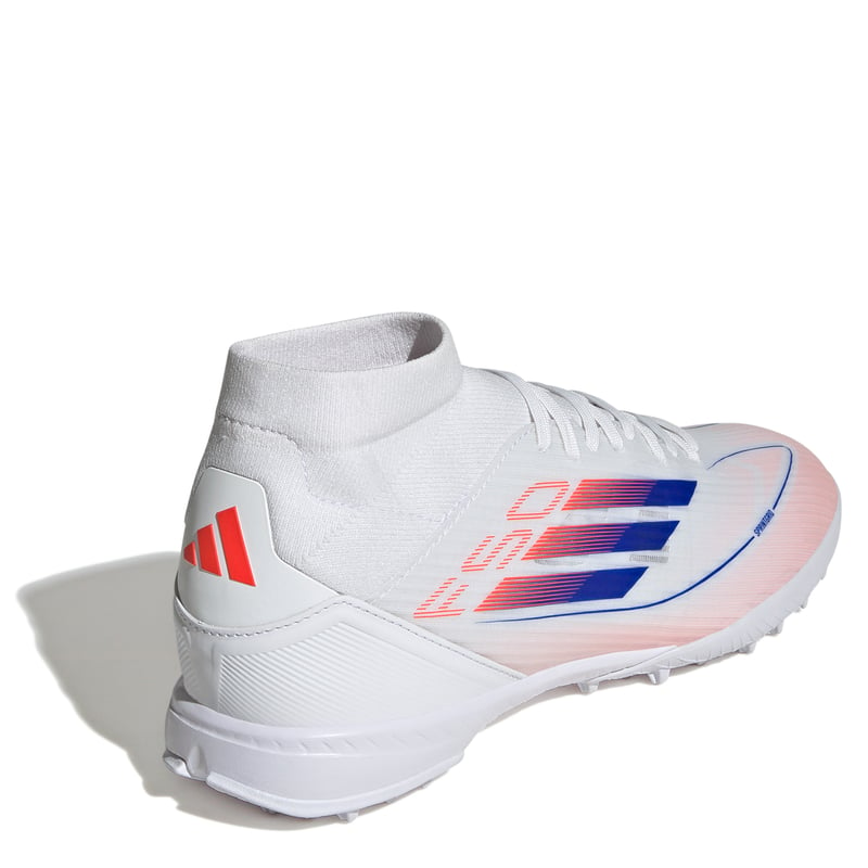 Guayos adidas para mujer best sale