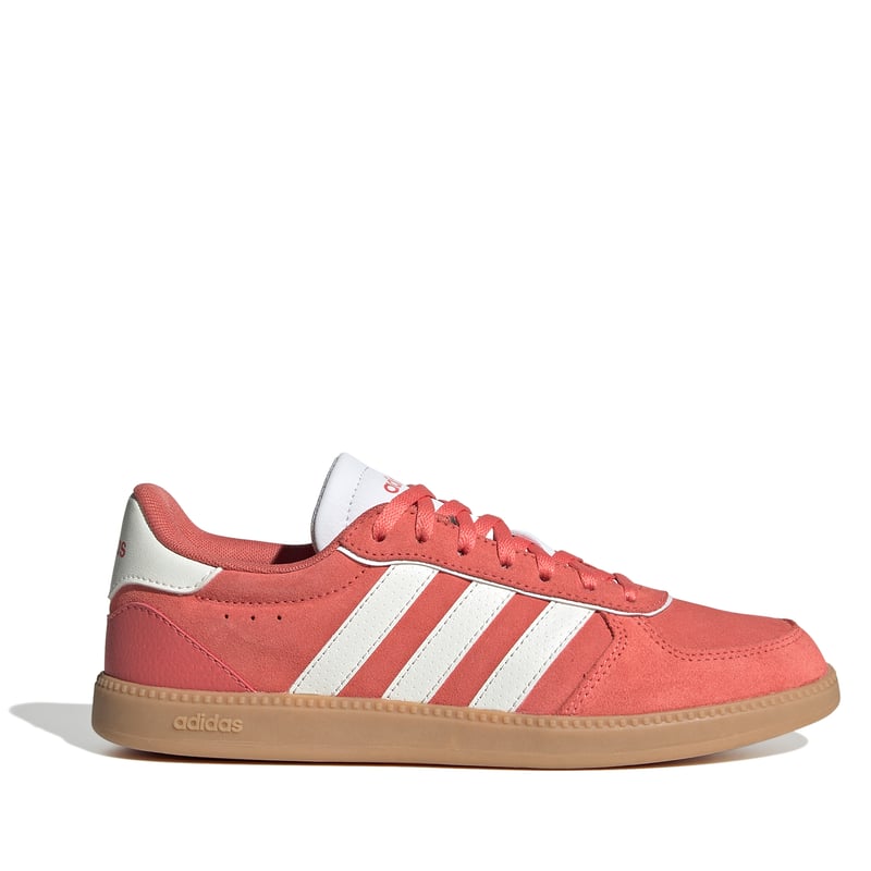 tenis adidas para mujer 2022