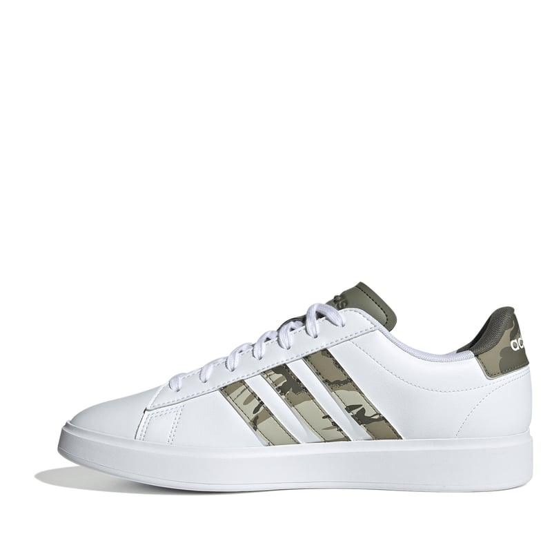 Zapatillas adidas hombre moda hotsell