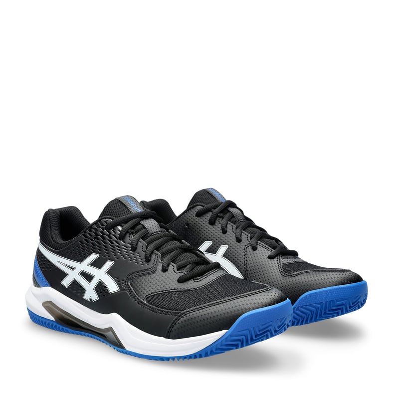 Tenis asics hombre 2019 shop