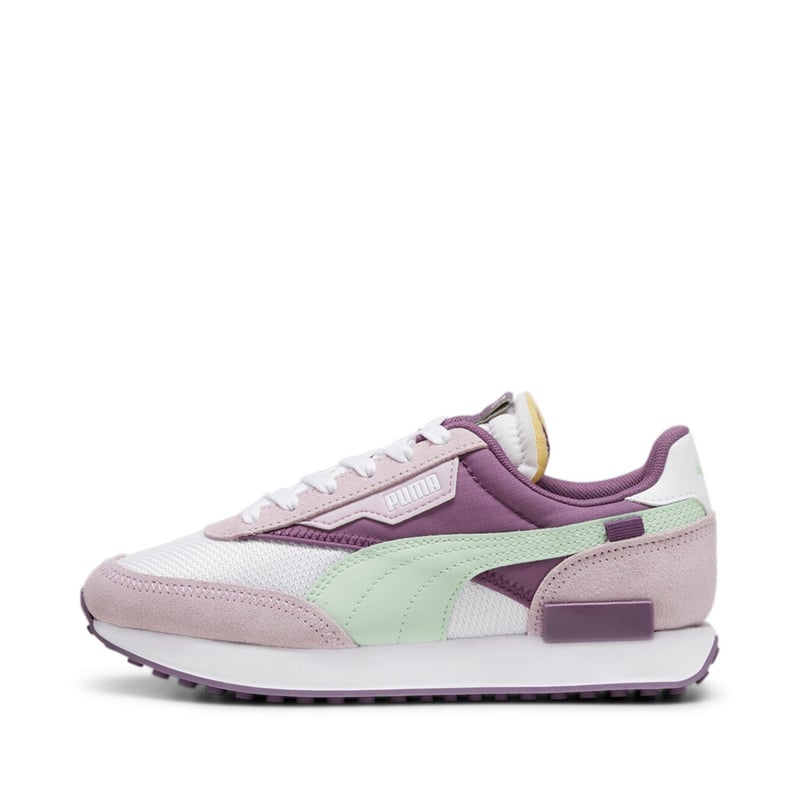 Zapatillas para Mujer discount Future Rider