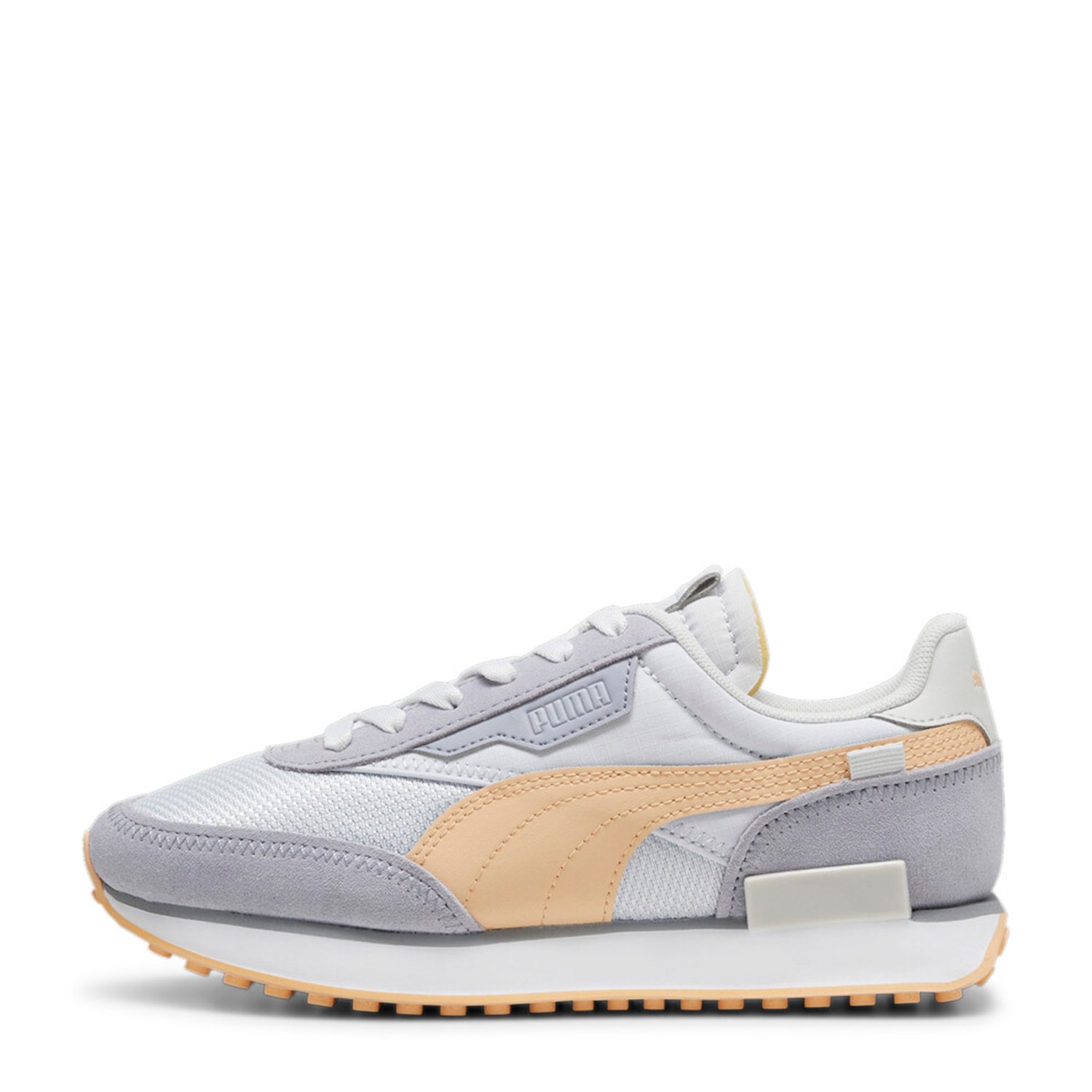 Tenis Puma para Mujer Moda Future Rider Soft Wns PUMA falabella